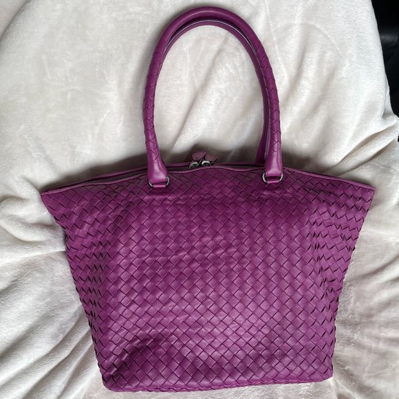 Bottega Veneta Bag - Picture 6 of 9